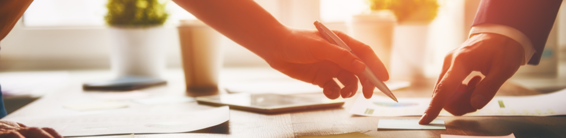 Средняя школа №4 г. Барановичи ГУО